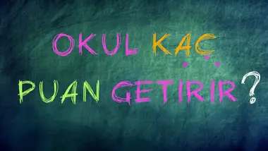 Besyo'da OBP'nin Etkisi Nedir? Nasıl Hesaplanır?